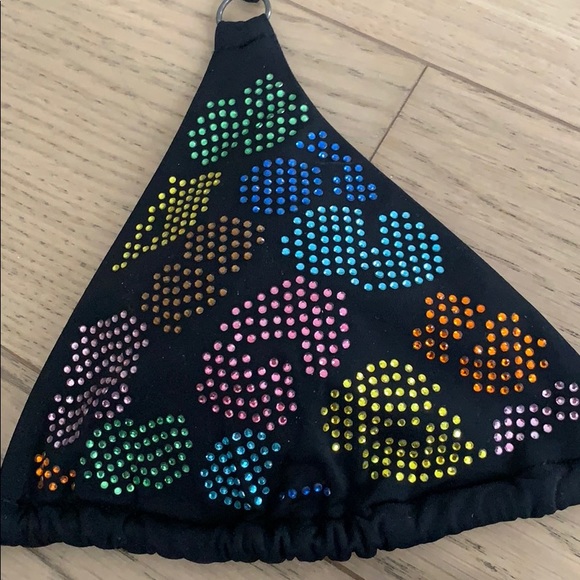 Victoria Secret Bikini - Picture 2 of 2